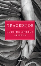 Tragedijos Tragedijos