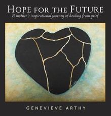 Hope For The Future