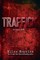 Traffick