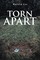 Torn Apart