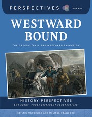 Westward Bound