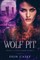 Wolf Pit
