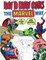 How to Draw Comics the "Marvel" Way