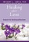 Healing After Loss