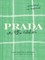 Prada in the Nineties