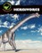 Herbivores