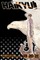 Haikyu!! (3-In-1 Edition), Vol. 7