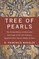 Tree of Pearls