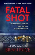 Fatal Shot