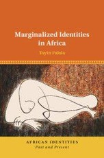 Marginalized Identities in Africa
