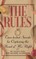 The Rules (Tm)