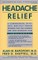 Headache Relief