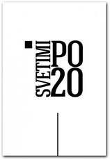 Svetimi po 20