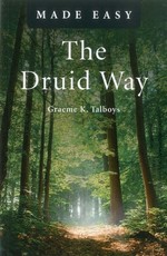 The Druid Way