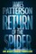 Return of the Spider