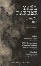 Farber Plays One
