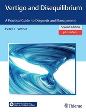 Vertigo and Disequilibrium