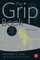 The Grip Book