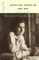 Rosalind Franklin and DNA