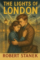 The Lights of London