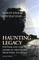 Haunting Legacy