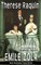 Therese Raquin