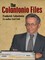 Colantonio Files