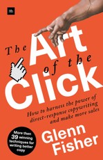 The Art of the Click
