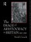 The Image of Aristocracy
