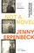 Not a Novel