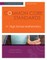 Common Core Standards for High School Mathematics