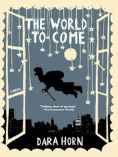 The World to Come: A Novel