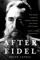 After Fidel
