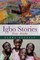 Igbo Stories From Abiriba