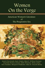Women on the Verge