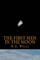 The First Men in the Moon