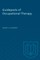Guideposts of Occupational Therapy