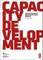Capacity Development