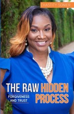 The Raw Hidden Process
