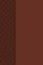 The Passion Translation New Testament (2020 Edition) Large Print Brown