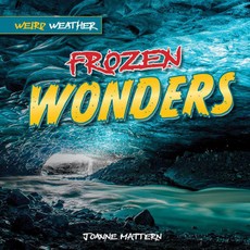 Frozen Wonders