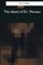 The Island of Dr. Moreau