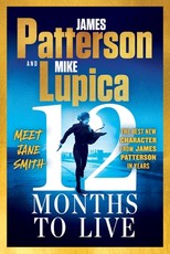 12 Months to Live