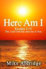 Here Am I