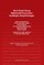 Short DorjÃ© Chang Mahāmudrā Invocation by BÃ¤ngar JampÃ¤l Zangpo