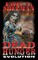 Dead Hunger IV
