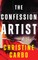 The Confession Artist