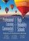 Professional Learning Communities at Work®and High-Reliability Schools(TM)