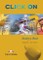 Click on 3. Student's book. Anglų kalbos vadovėlis