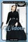 Widow